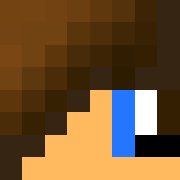 Minecraft profile picture for @Samples