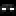 Minecraft avatar for Suimy7