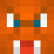 Minecraft profile picture for @Suits