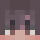 SodiumFish Minecraft head