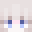 Atsuyama_1121