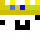 NatsunoKaze Minecraft head