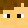 Modrusan Minecraft head