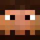 avatar jshatt_ skin