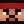 Dimons_