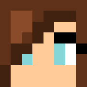 Minecraft profile picture for @Alison
