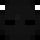 Child_OfThe_Moon Minecraft head