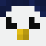 Minecraft profile picture for @Dispute