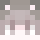yeswe Minecraft head