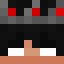 Salomonster999