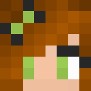 Minecraft profile picture for @Sequined