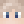 Collines