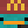 Ast0k