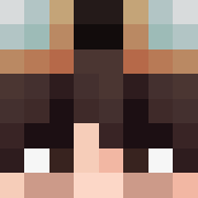 Minecraft profile picture for @Sr_Pistola