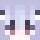 silaca avatar