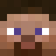 avatar BEEtrayal skin