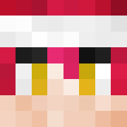 Minecraft profile picture for @Rotation