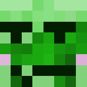Minecraft profile picture for @Asphalt