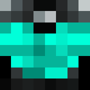 Minecraft profile picture for @Interplanetary