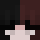 llayy Minecraft head