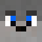 Asrycada