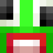 Minecraft profile picture for @Simon2810