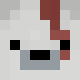 avatar mizoxxx skin