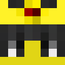 _Banan4_