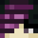 Pixel_Gaming27