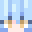 Alify