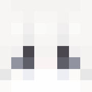 Minecraft profile picture for @Likes