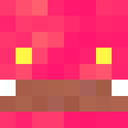 Minecraft profile picture for @snails