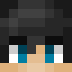 Profilbild von kai1307
