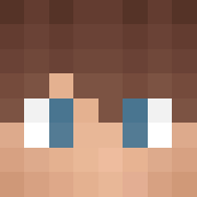 Minecraft profile picture for @Ozan