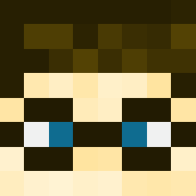 Minecraft profile picture for @Ross