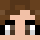 V1P3RM4N5 Minecraft head