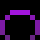 EclipsedReaper Minecraft head