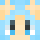 Aurore_Soleil Minecraft head