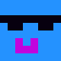 SAMURAII001 avatar