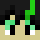 oJoska Minecraft head
