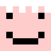 Minecraft profile picture for @Eagerly