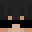 kreativercrafter