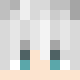 avatar Philipp4723 skin