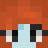 jagi_yah