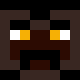 avatar Midu skin