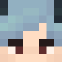 AtomicDoesMC