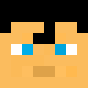 Minecraft profile picture for @ziad