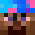 topsh3lf