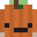 Amelion_