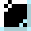 Minecraft avatar for kostandius